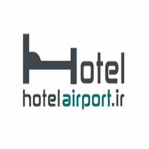 hotelairport