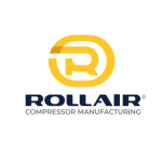 rollair