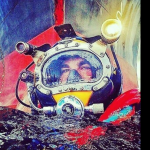 mohsen.diver