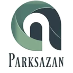 parksazan