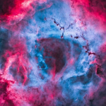space_facts