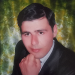 naser1356