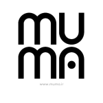 muma_mechanical