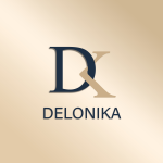 delonika_store