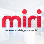 mirigame