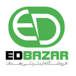 edbazar
