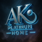 akplatinumhome