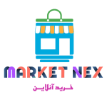 marketnex