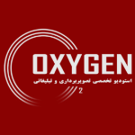 ad.oxygenstudio