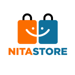 nitastore