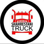 shahrestani_truck