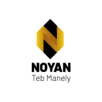 noyan_tebmanely