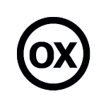 oxiyan.studio