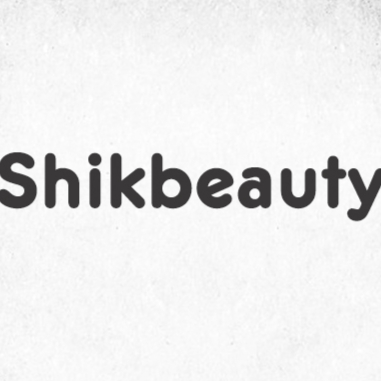 shikbeauty