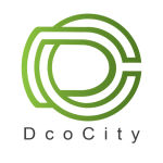dcocity