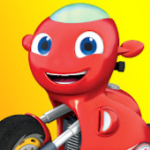 rickyzoom