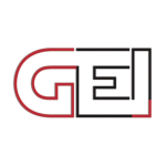 golrang.electronic.industries