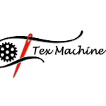 texmachine