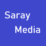 Saray_Media