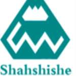 shahshishe