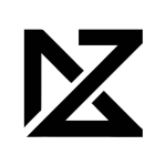 zack424
