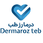 dermaroz