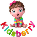 kidsberry