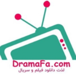 dramafa.com