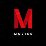 new_movie_news