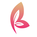 bineshino