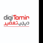digitamir
