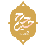 hajhosseinsesame