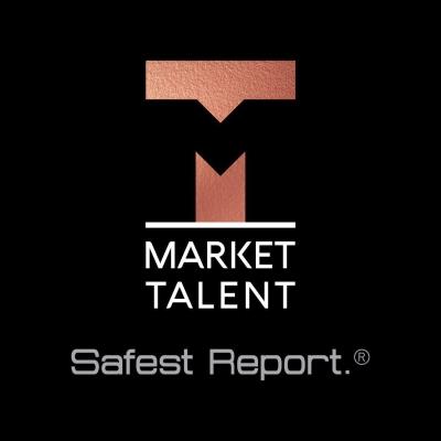 markettalent.net