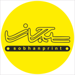 sonhanprint