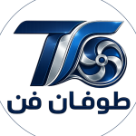 toofanfan