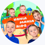 vania_mania_kids