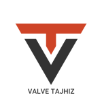 valvetajhiz