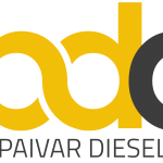 paivardiesel