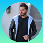 bank_honar