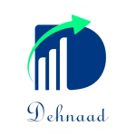 dehnaad