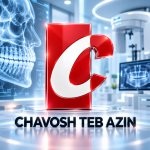 chavoshtebazin