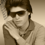 mehdi_kameli2020