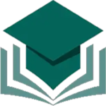 curafiles.com