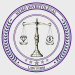 nemoinvestolegal