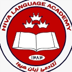 hiva_language_academy