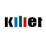 kiliet