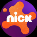 nickelodeon