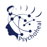 psychoheal