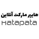 hatapata