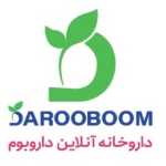 darooboom_pharmacy